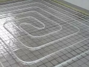 原阳清洗地暖哪家好