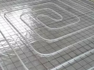 原阳清洗地暖哪家好