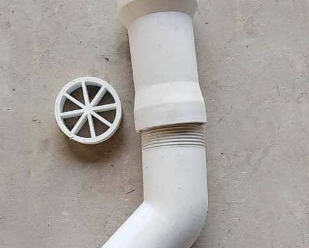 原阳水管维修哪家好