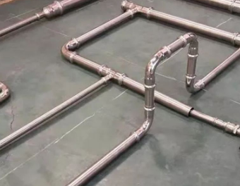 原阳水管维修哪家好