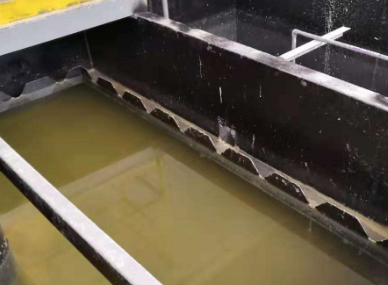 原阳卫生间测漏水公司电话