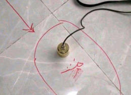 原阳卫生间测漏水多少钱