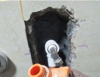 原阳卫生间测漏水哪家好