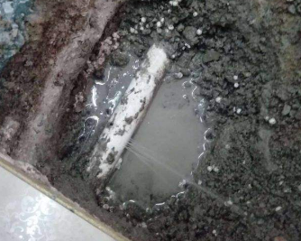 原阳卫生间测漏水哪家好