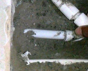 原阳卫生间测漏水哪家好