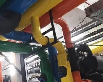 原阳水管维修多少钱