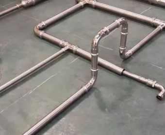 原阳水管维修多少钱