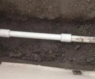 原阳卫生间测漏水哪家好