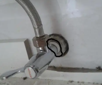 原阳水管维修多少钱
