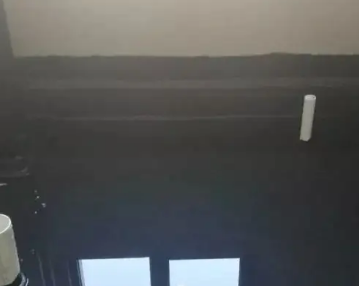 原阳卫生间防水价格多少
