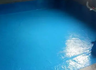 原阳卫生间防水多少钱