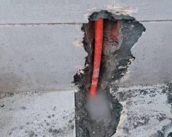 原阳漏水检测哪家好
