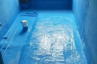 原阳测漏水电话多少